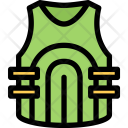 پیش‌نمایش فایل bulletproof-vest-army-war-weapons-battle-soldier-military از پک جنگ - رنگی