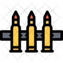 پیش‌نمایش فایل bullets-army-war-weapons-battle-soldier-military از پک جنگ - رنگی