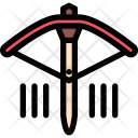 پیش‌نمایش فایل crossbow-army-war-weapons-battle-soldier-military از پک جنگ - رنگی