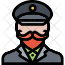پیش‌نمایش فایل general-army-war-weapons-battle-soldier-military از پک جنگ - رنگی