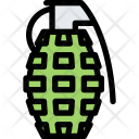 پیش‌نمایش فایل grenade-army-war-weapons-battle-soldier-military از پک جنگ - رنگی