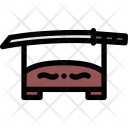 پیش‌نمایش فایل katana-army-war-weapons-battle-soldier-military از پک جنگ - رنگی