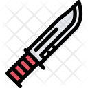 پیش‌نمایش فایل knife-army-war-weapons-battle-soldier-military از پک جنگ - رنگی