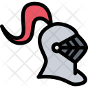 پیش‌نمایش فایل knights-helmet-army-war-weapons-battle-soldier-military از پک جنگ - رنگی