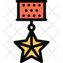 پیش‌نمایش فایل medal-army-war-weapons-battle-soldier-military-1 از پک جنگ - رنگی
