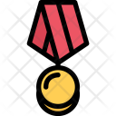پیش‌نمایش فایل medal-army-war-weapons-battle-soldier-military از پک جنگ - رنگی
