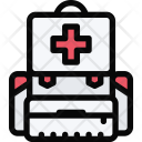پیش‌نمایش فایل medical-backpack-army-war-weapons-battle-soldier-military از پک جنگ - رنگی