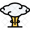 پیش‌نمایش فایل nuclear-explosion-army-war-weapons-battle-soldier-military از پک جنگ - رنگی