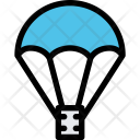 پیش‌نمایش فایل parachute-army-war-weapons-battle-soldier-military از پک جنگ - رنگی