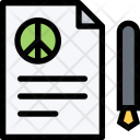 پیش‌نمایش فایل peace-agreement-army-war-weapons-battle-soldier-military از پک جنگ - رنگی