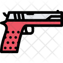 پیش‌نمایش فایل pistol-army-war-weapons-battle-soldier-military از پک جنگ - رنگی