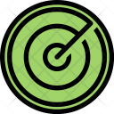 پیش‌نمایش فایل radar-army-war-weapons-battle-soldier-military از پک جنگ - رنگی