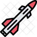 پیش‌نمایش فایل rocket-army-war-weapons-battle-soldier-military از پک جنگ - رنگی