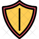 پیش‌نمایش فایل shield-army-war-weapons-battle-soldier-military از پک جنگ - رنگی