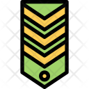 پیش‌نمایش فایل shoulder-straps-army-war-weapons-battle-soldier-military از پک جنگ - رنگی