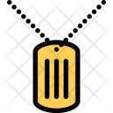 پیش‌نمایش فایل soldier-badge-army-war-weapons-battle-military از پک جنگ - رنگی