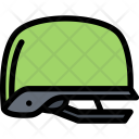 پیش‌نمایش فایل soldier-helmet-army-war-weapons-battle-military از پک جنگ - رنگی