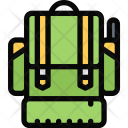 پیش‌نمایش فایل soldiers-backpack-army-war-weapons-battle-soldier-military از پک جنگ - رنگی