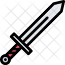 پیش‌نمایش فایل sword-army-war-weapons-battle-soldier-military از پک جنگ - رنگی