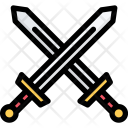 پیش‌نمایش فایل swords-army-war-weapons-battle-soldier-military از پک جنگ - رنگی