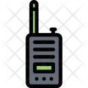 پیش‌نمایش فایل transmitter-army-war-weapons-battle-soldier-military از پک جنگ - رنگی