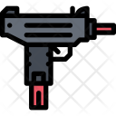 پیش‌نمایش فایل uzi-gun-army-war-weapons-battle-soldier-military از پک جنگ - رنگی