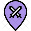 پیش‌نمایش فایل war-location-army-weapons-battle-soldier-military از پک جنگ - رنگی