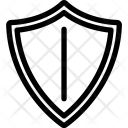 پیش‌نمایش فایل shield-army-war-weapons-battle-soldier-military-1 از پک جنگ - خطی