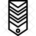 پیش‌نمایش فایل shoulder-straps-army-war-weapons-battle-soldier-military-1 از پک جنگ - خطی
