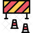 پیش‌نمایش فایل accident-vehicle-machine-transportation-transport از پک کولور حمل‌ونقل