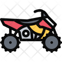 پیش‌نمایش فایل atv-vehicle-machine-transportation-transport از پک کولور حمل‌ونقل