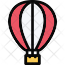 پیش‌نمایش فایل balloon-vehicle-machine-transportation-transport از پک کولور حمل‌ونقل