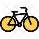 پیش‌نمایش فایل bicycle-vehicle-machine-transportation-transport از پک کولور حمل‌ونقل