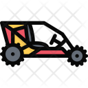 پیش‌نمایش فایل buggy-vehicle-machine-transportation-transportvehicle-transport از پک کولور حمل‌ونقل