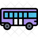 پیش‌نمایش فایل bus-vehicle-machine-transportation-transport از پک کولور حمل‌ونقل