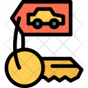 پیش‌نمایش فایل car-keys-vehicle-machine-transportation-transport از پک کولور حمل‌ونقل