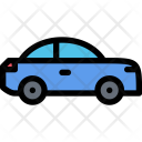 پیش‌نمایش فایل car-vehicle-machine-transportation-transport از پک کولور حمل‌ونقل