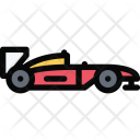پیش‌نمایش فایل formula-car-vehicle-machine-transportation-transport از پک کولور حمل‌ونقل