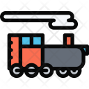 پیش‌نمایش فایل locomotive-vehicle-machine-transportation-transport از پک کولور حمل‌ونقل