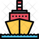 پیش‌نمایش فایل motor-ship-vehicle-machine-transportation-transport-1 از پک کولور حمل‌ونقل