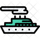 پیش‌نمایش فایل motor-ship-vehicle-machine-transportation-transport از پک کولور حمل‌ونقل