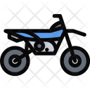 پیش‌نمایش فایل mountain-bike-vehicle-machine-transportation-transport از پک کولور حمل‌ونقل