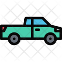 پیش‌نمایش فایل pickup-vehicle-machine-transportation-transport از پک کولور حمل‌ونقل