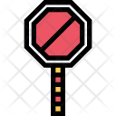 پیش‌نمایش فایل road-sign-vehicle-machine-transportation-transport از پک کولور حمل‌ونقل