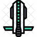 پیش‌نمایش فایل segway-vehicle-machine-transportation-transport-1 از پک کولور حمل‌ونقل