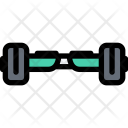 پیش‌نمایش فایل segway-vehicle-machine-transportation-transport-2 از پک کولور حمل‌ونقل