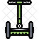پیش‌نمایش فایل segway-vehicle-machine-transportation-transport از پک کولور حمل‌ونقل