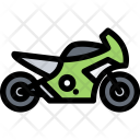 پیش‌نمایش فایل sport-bike-vehicle-machine-transportation-transport از پک کولور حمل‌ونقل
