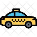 پیش‌نمایش فایل taxi-vehicle-machine-transportation-transport از پک کولور حمل‌ونقل