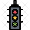 پیش‌نمایش فایل traffic-light-vehicle-machine-transportation-transport از پک کولور حمل‌ونقل